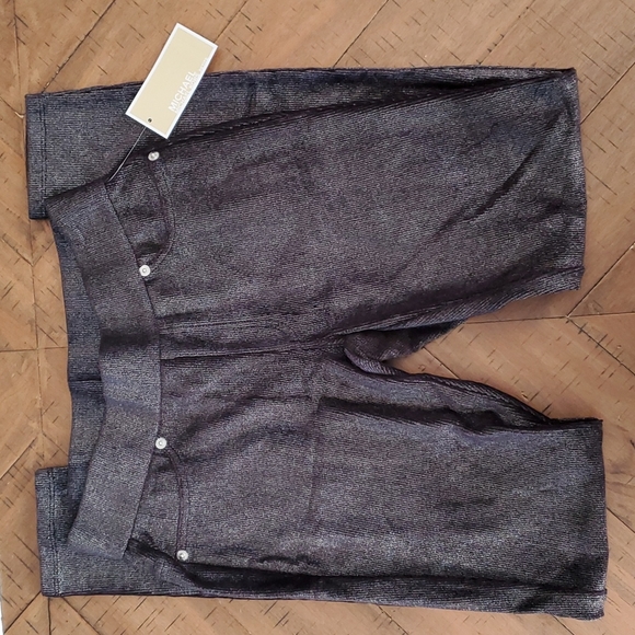 🆕️ Michael Kors Leggings - Picture 6 of 12